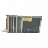 SIEMENS SIMATIC IPC427D MICROBOX PC 6AG4140-3DM07-0KAO - Made In Germany