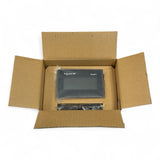 Schneider Magelis HMISTO512 Touch Panel Monochrome