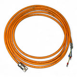 Berger Lahr Motor Cable 5M/ 1000Volt Servo Drive & Motor Cable with Connector