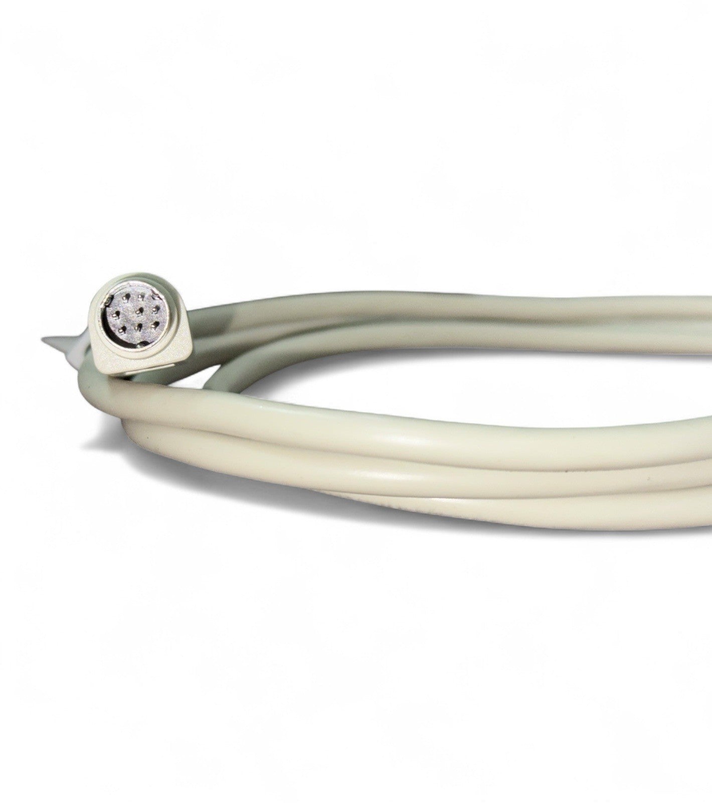 PLC Cable- New Without Box