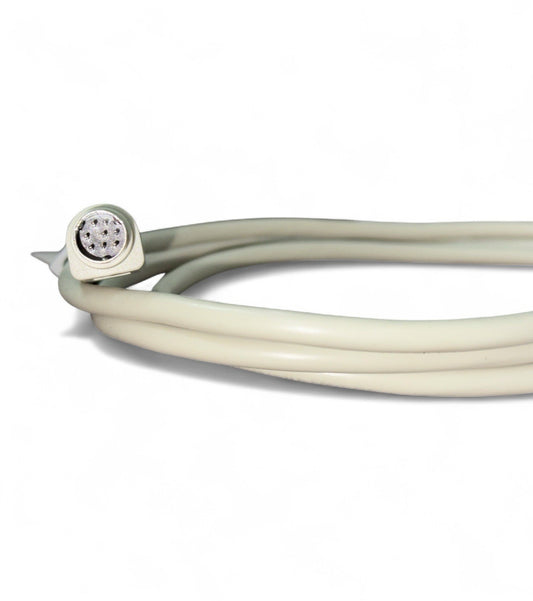 PLC Cable- New Without Box