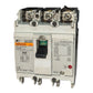 Fuji Auto Breaker 40a MCCB Switch BW50AAG