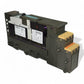 Siemens DS1-x 3RK1301-1EB00-0AA2