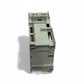 Allen Bradley 100-C23Z*10 Ser C