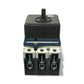 Siemens 3VL2716-1AA33-0AA0 Circuit Breaker 160a