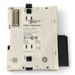 Schneider Electric Modicon TM2AVO2HT Analog Out- New Without Box- Made In France