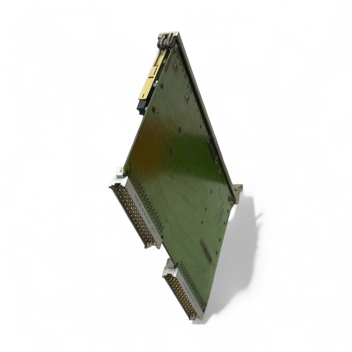 SIEMENS 6ES5948-3UA13 SIMATIC CENTRAL PROCESSING UNIT