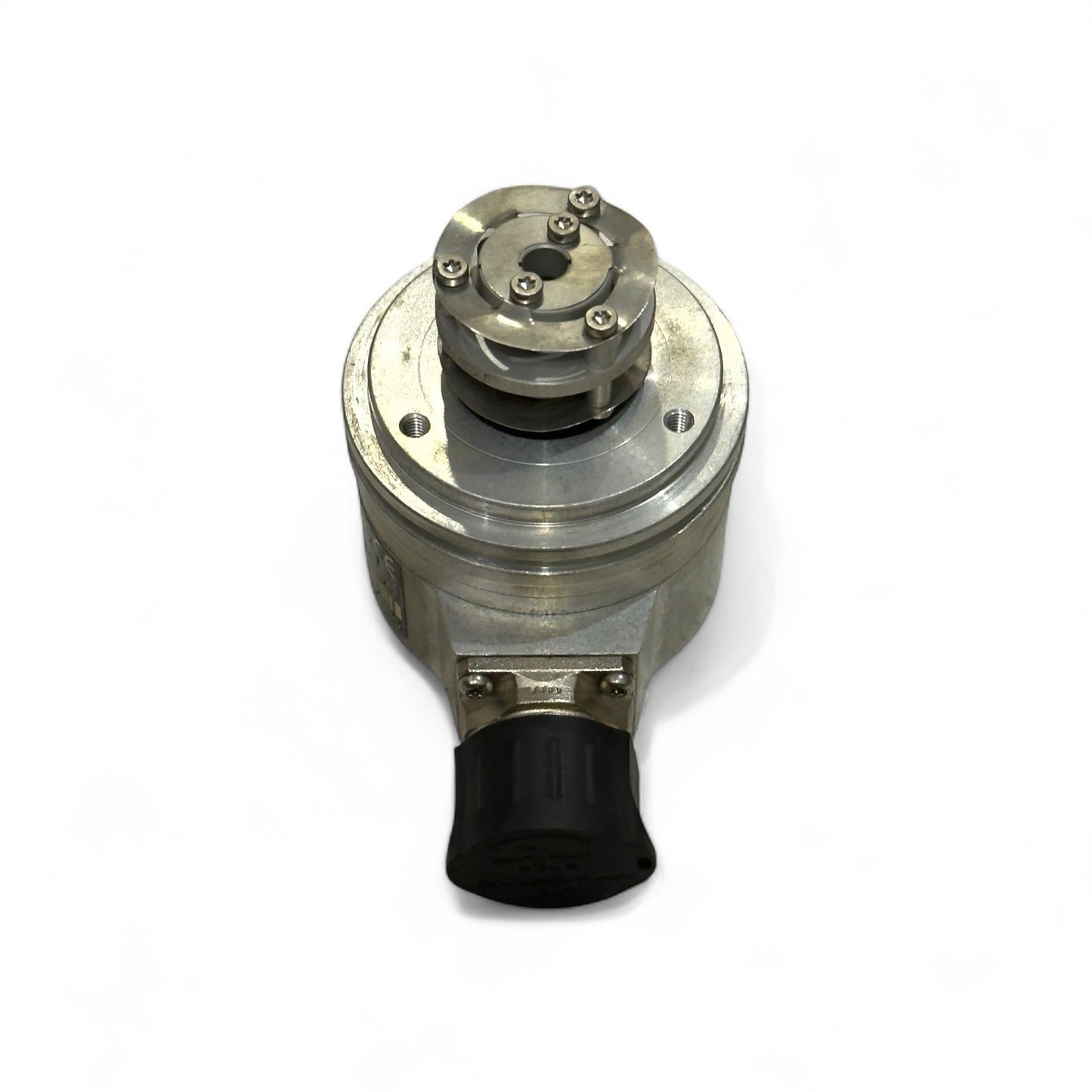 Siemens Incremental Encoder 6FX2001-2EC04 - Same Day Dispatch&Fast Ship With DHL