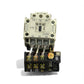 Mitsubishi S-T21 Contractor With Toshiba Overload Relay TYPE R-20