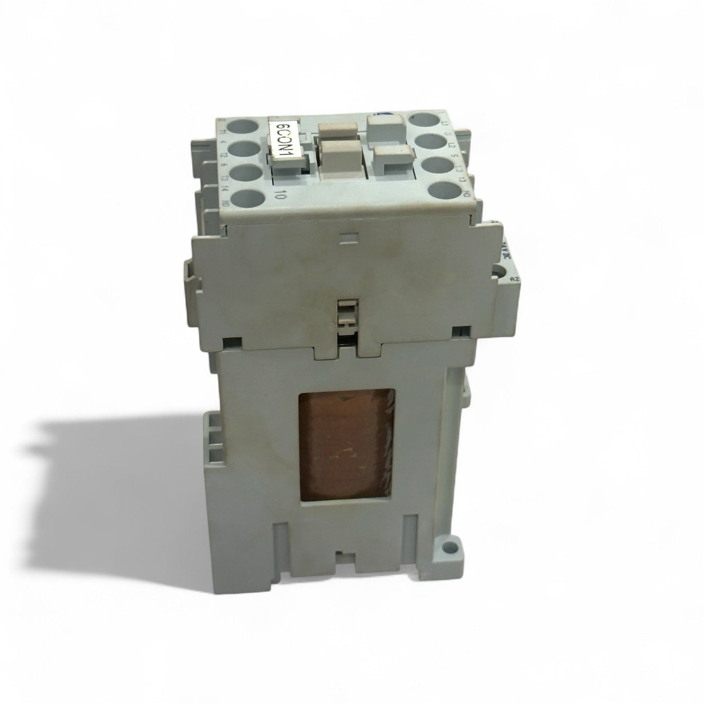 Allen Bradley 100-C23Z*10 Ser C