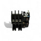 Fuji electric TR-1S Thermal Overload Relay- 34 To 50 Amper