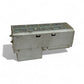 ABB SACE PR111/P 1000A L.S.I.G OVERCURRENT RELEASE- Trip Unit