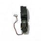 Air Circuit Breaker Motor
