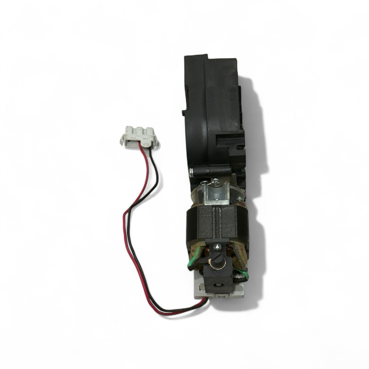 Air Circuit Breaker Motor