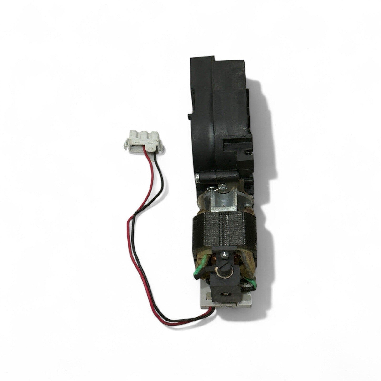 Air Circuit Breaker Motor