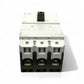 Eaton xEffect N3 Molded 400a Circuit Breaker