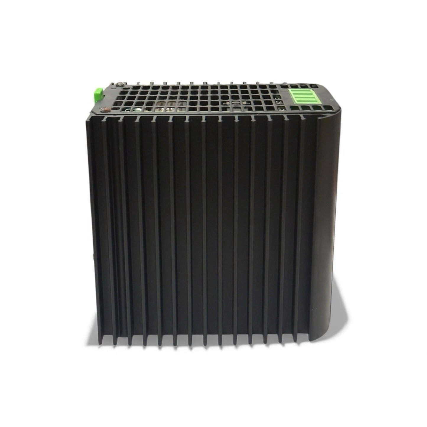 Murr Elektronik Evolution 20 Power Supply 20a/24v DC