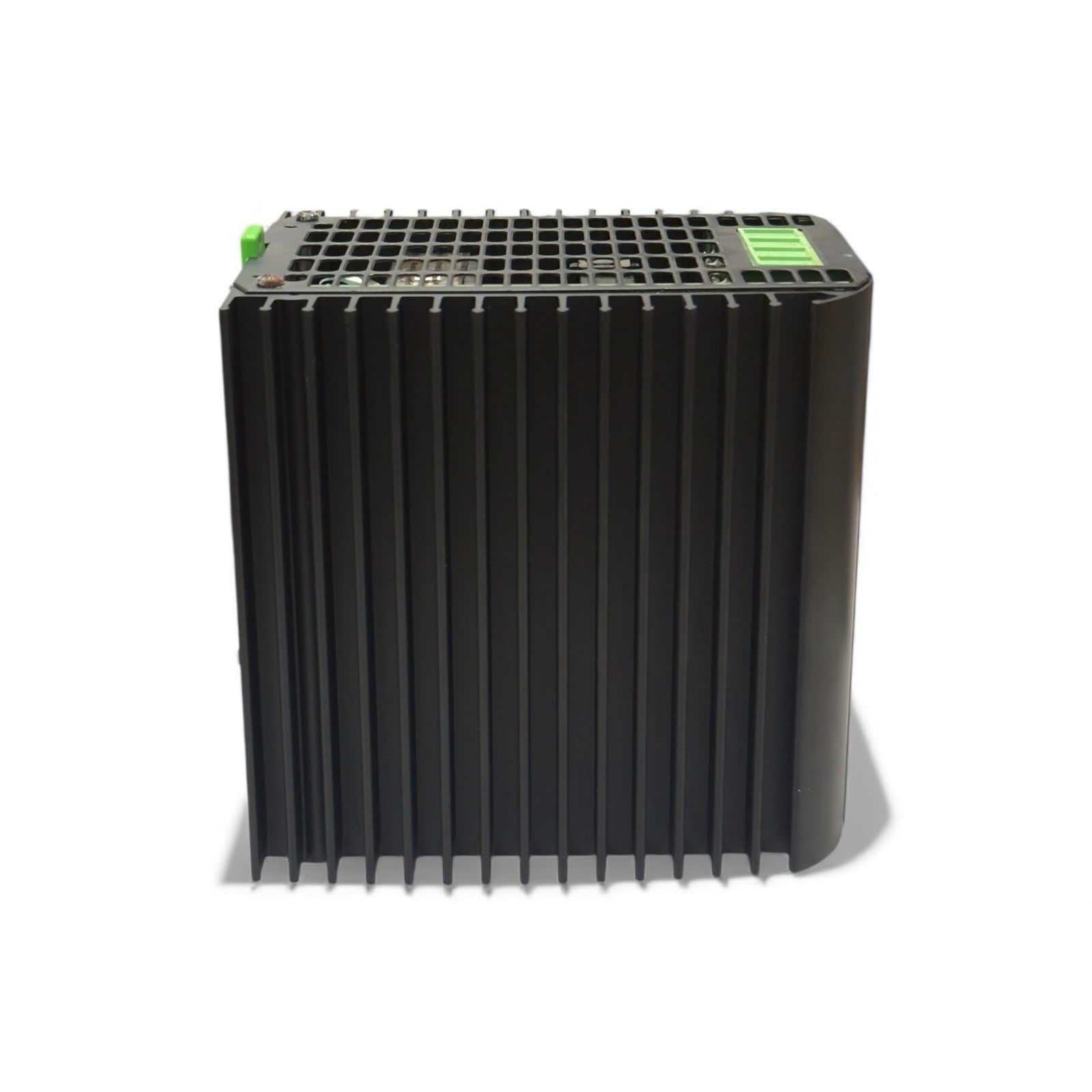 Murr Elektronik Evolution 20 Power Supply 20a/24v DC