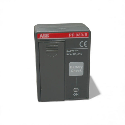 ABB PR030/B Unit - Same Day Dispatch & Free Fast Delivery