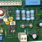 ABB 3BSC980051R53 PCB Board 
