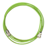 Schneider Desina Cable 5metre/300v