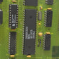Siemens PCB Modual