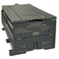 Siemens S7-200 CN CPU 226 PLC 6ES7 216-2AD23-0XB8