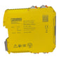Phoenix Contact PSR-M-EM5-1-TTL2-PI Safety Relay Module - PSR Safety Relays