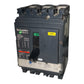 Schneider Electric Compact NSX 160F