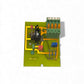 ASEA 2668 184-647/2 With PCB