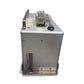 ABB Industrial Systems DSSA 165 Power Supply Unit 4899 0001-LY