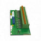 ASEA 2668 180-155/1 PCB