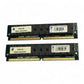 Viking Components DIMM Memory Modules Vintage 1X40-60