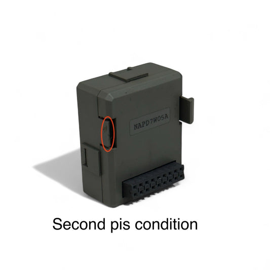 ABB Sace ACB Connector Accessories
