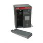 ABB PR030/B Unit - Same Day Dispatch & Free Fast Delivery