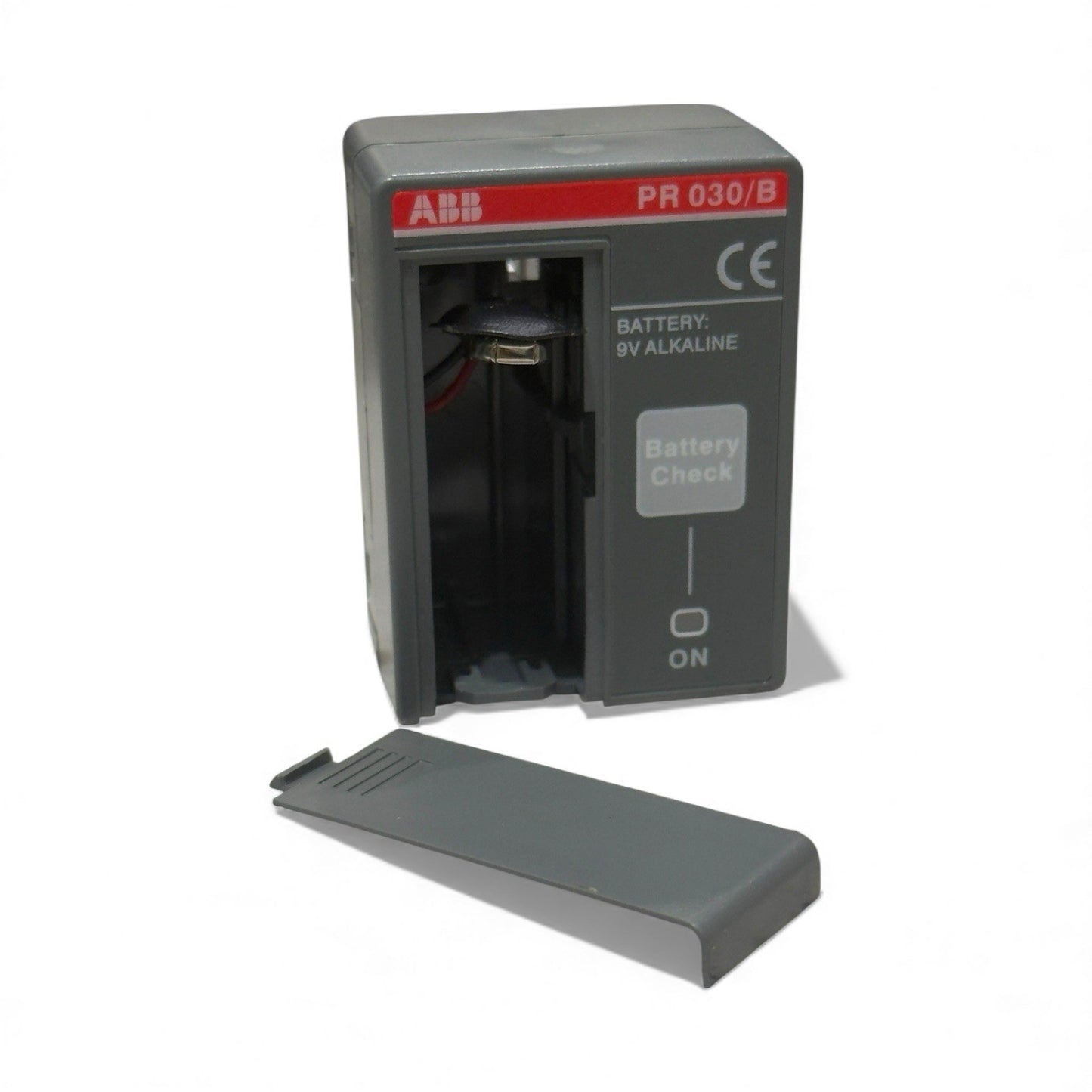 ABB PR030/B Unit - Same Day Dispatch & Free Fast Delivery