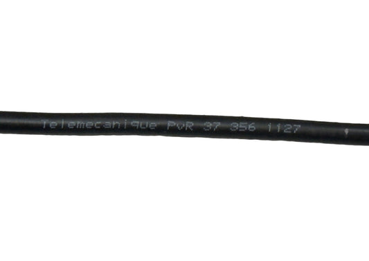  Telemecanique XUB5BPANL2 Photoelectric Sensor 2Metre