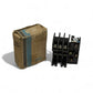 Fuji electric TR-1S Thermal Overload Relay- 34 To 50 Amper