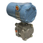 Rosemount 1151 Smart Pressure Transmitter 