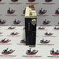 Schneider LXM32MD18N4 Servo Drive