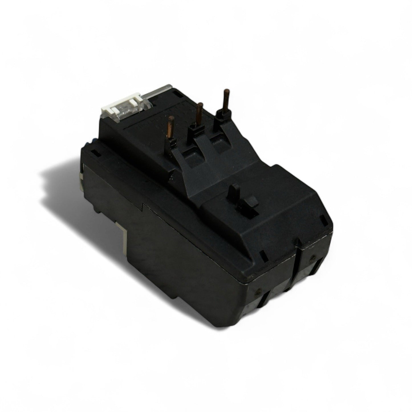 Telemecanique LR2 D1310 Thermal Overload Relays 4 To 6 Amper - Made In France