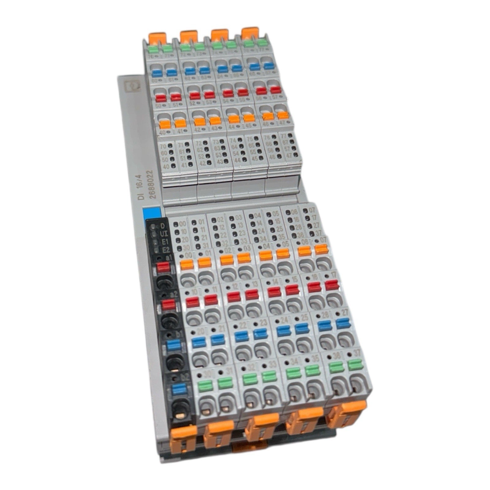 Phoenix Contact DI 16/4