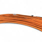Allen-Bradley Bulletin 2090-CPWM7DF-16AA30 Servo Motor Power Cable 30Metre/600v