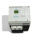 SIEMENS SIRIUS 3RW4427-1BC44 AC Semiconductor Motor Starter/ Soft Starter