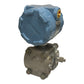 Rosemount 1151 SMART Pressure Transmitter