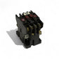 Telemecanique LC1-D123B Contactor