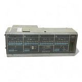 ABB SACE PR112/P LSIG 1250a TRIP UNIT MODULE