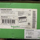 Schneider Modicon TM200CE40R