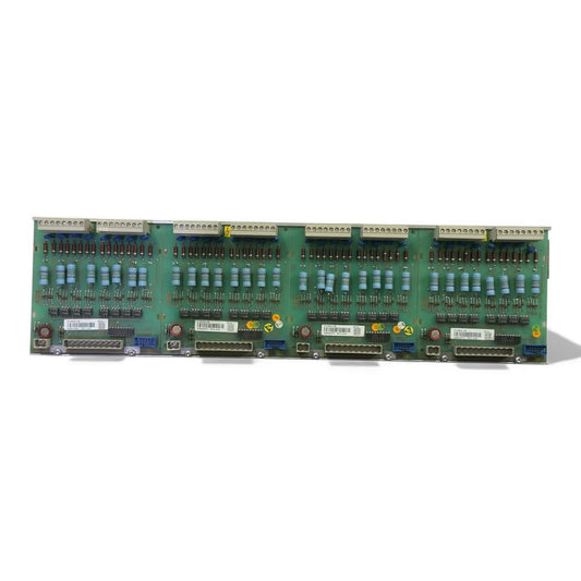 ABB 57160001-ZB CIRCUIT BOARD 2668 402-244