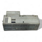 ABB SACE PR111/P 2000A L.S.I.G OVERCURRENT RELEASE - Trip Unit